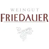 Friedauer
