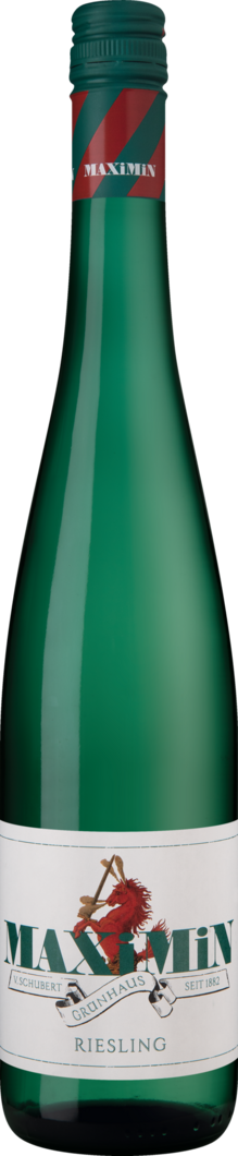 2025 Maximin Riesling