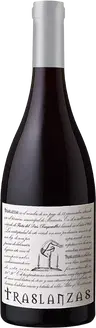 Traslanzas Tinto Cigales DO