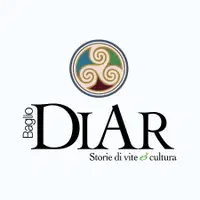 Baglio Diar