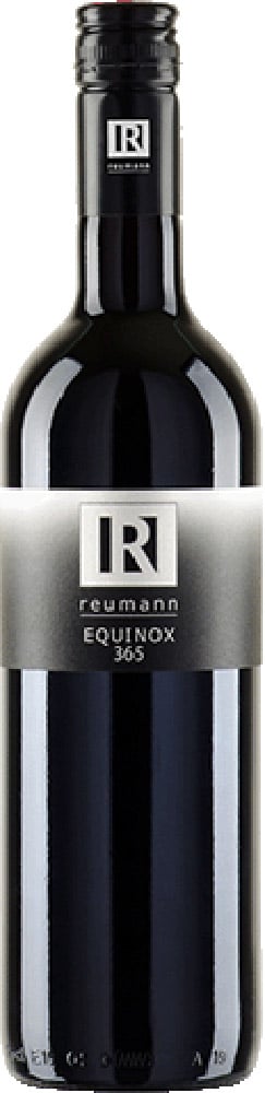 2024 EQUINOX "365"