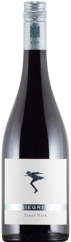 2024 Pinot Noir Solidus VDP.Gutswein