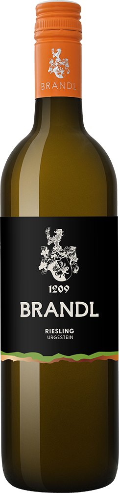 2025 Riesling