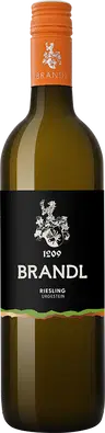 2025 Riesling