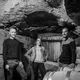 Domaine Saint Landor