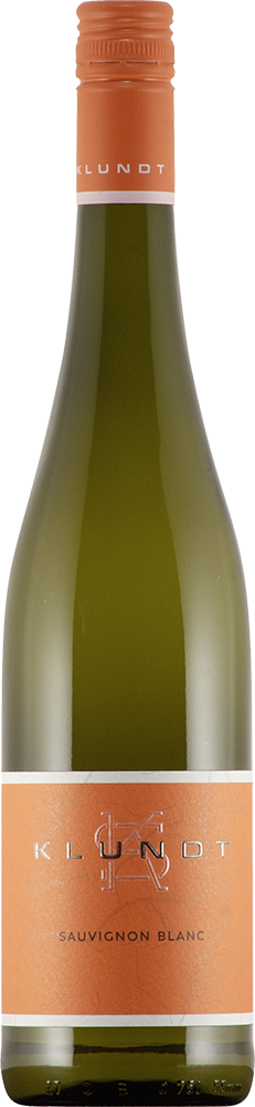 2024 Sauvignon Blanc Gutswein