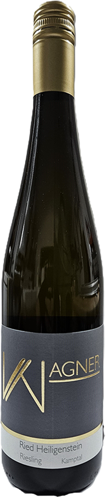 2024 Riesling Ried Heiligenstein