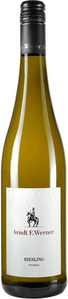 2024 Riesling BIO