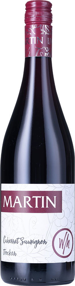 2023 Cabernet Sauvignon