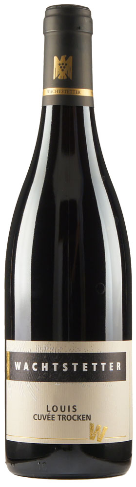 2023 Louis Cuvée