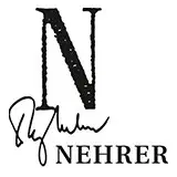 Nehrer