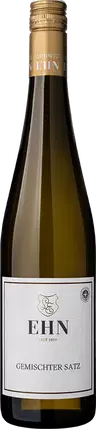 2025 Gemischter Satz
