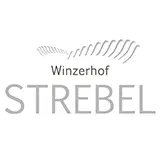 Strebel