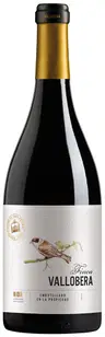 2022 Finca Vallobera Rioja DOCa
