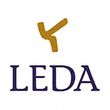 Leda