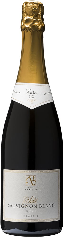 Sauvignon blanc g.U. Steiermark