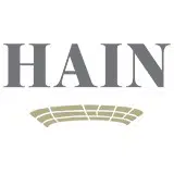 Hain