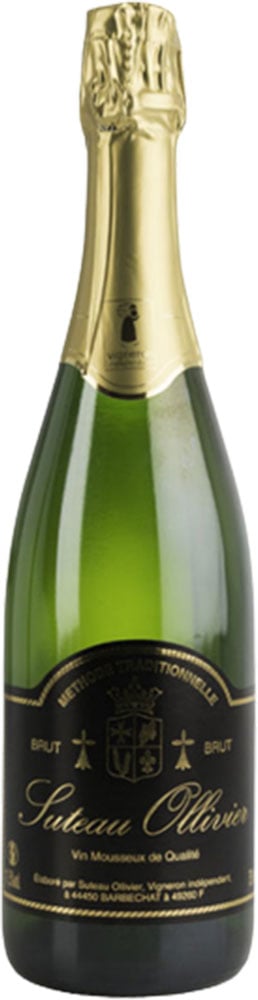 Méthode Traditionnelle Blanc
