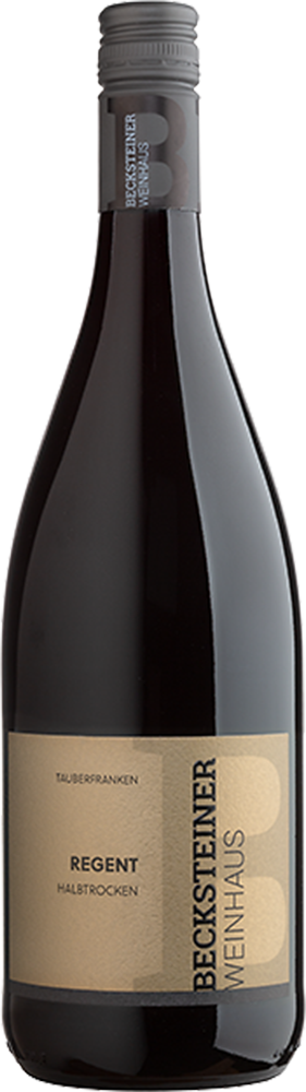 2023 WEINHAUS Regent 1,0 L
