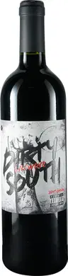 2016 Dirty South Saint Emilion Grand Cru AOP