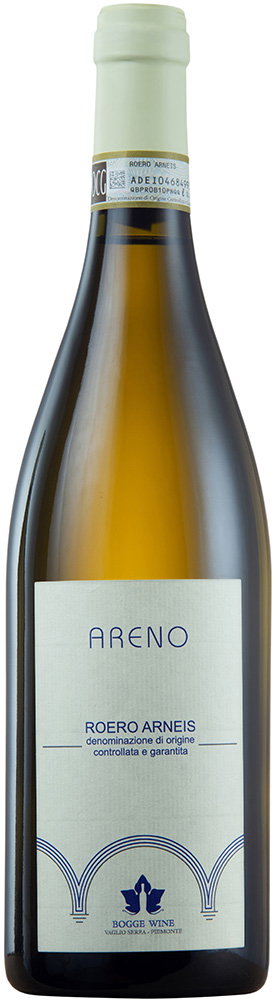 2024 Areno Roero Arneis DOCG