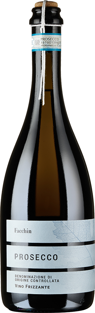 Prosecco DOC