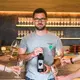 Weingut Kornherr