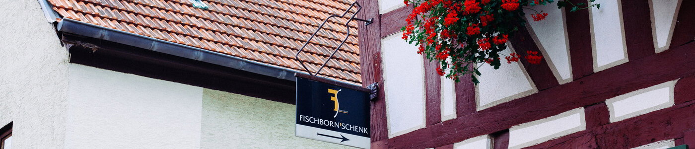 Fischborn-Schenk