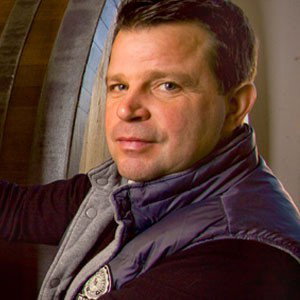 Jürgen Höhn