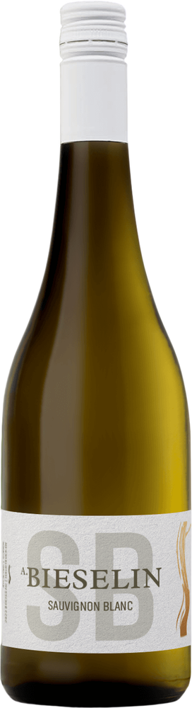 2025 Sauvignon Blanc, Stamm