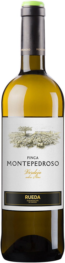 2024 Verdejo Rueda DO