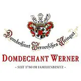 Domdechant Werner