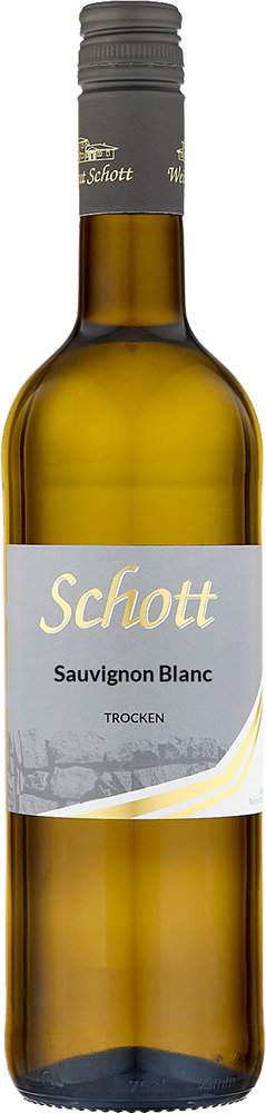 2024 Sauvignon Blanc