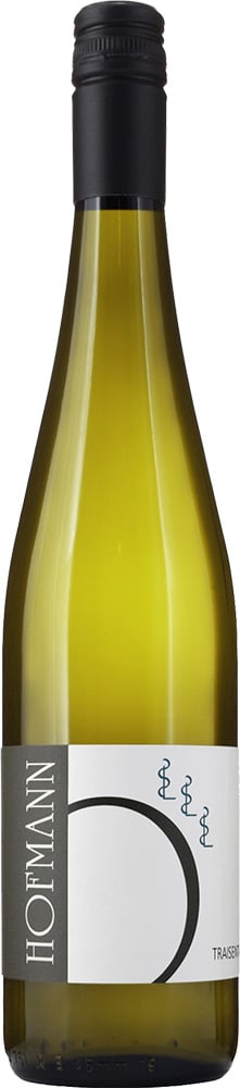 2023 Riesling Ried Kogelberg Traisental DAC BIO