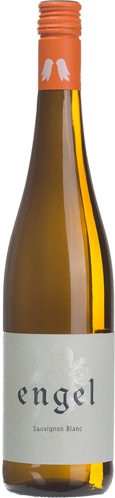 2024 Sauvignon Blanc