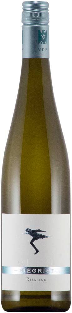 2022 Riesling VDP.Gutswein feinfruchtig