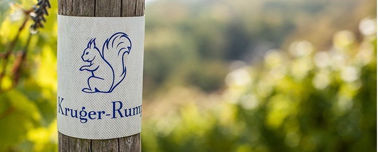 Kruger-Rumpf