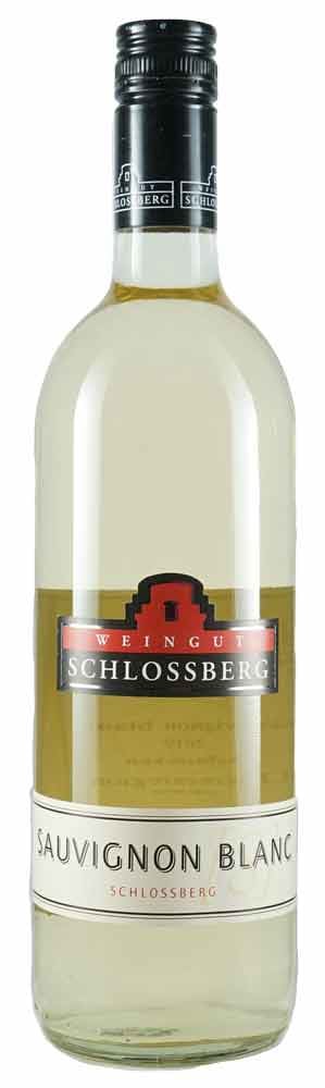 2025 Sauvignon Blanc