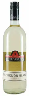 2025 Sauvignon Blanc