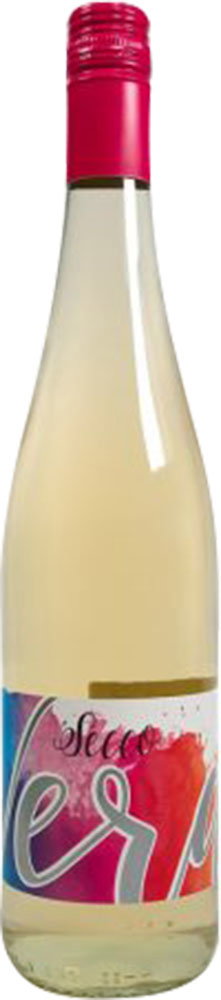 2023 Vera´s Secco