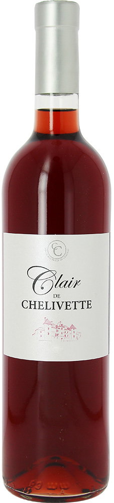 2023 Le Clair BIO