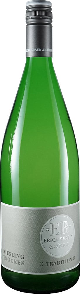 2024 Riesling 1,0 L