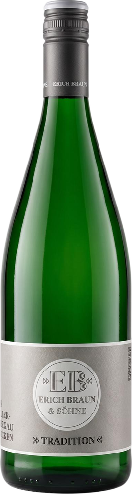 2025 Riesling 1,0 L