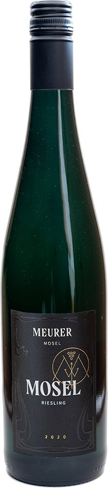 2024 Mosel Riesling