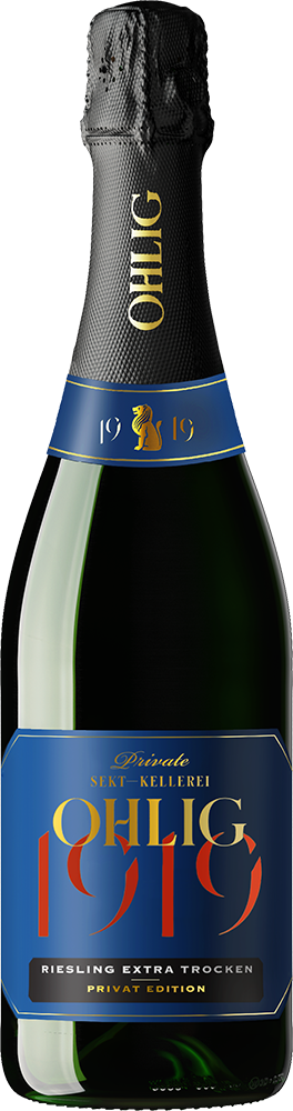 Ohlig Riesling