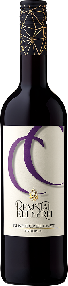 2023 Cuvée Cabernet "CC