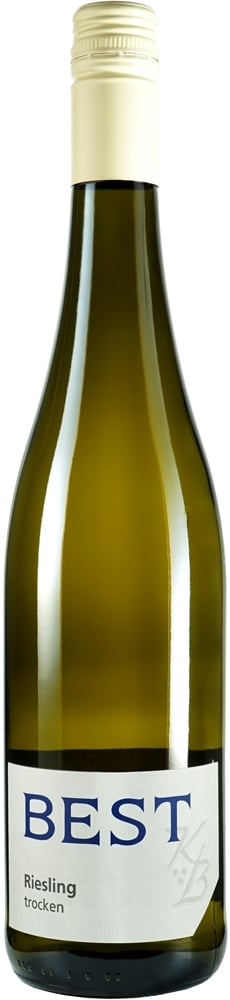 2025 Riesling