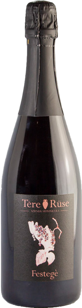 2017 Festegè BIO