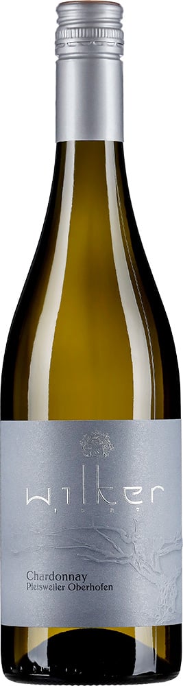 2024 Chardonnay Pleisweiler-Oberhofen