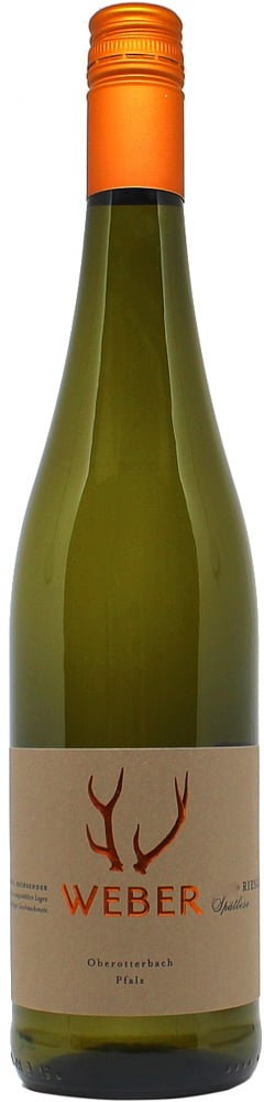 2022 Riesling Sechsender